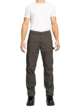 パンツ N/07 CONSTRUCTIVE LAYERED CARGOJODHPURS N/07 CONSTRUCTIVE LAYERED CARGOJODHPURS